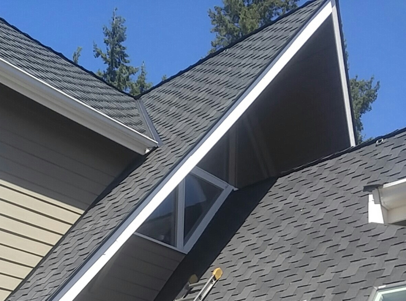 Illustration for article titled I just washed these windows, AMA